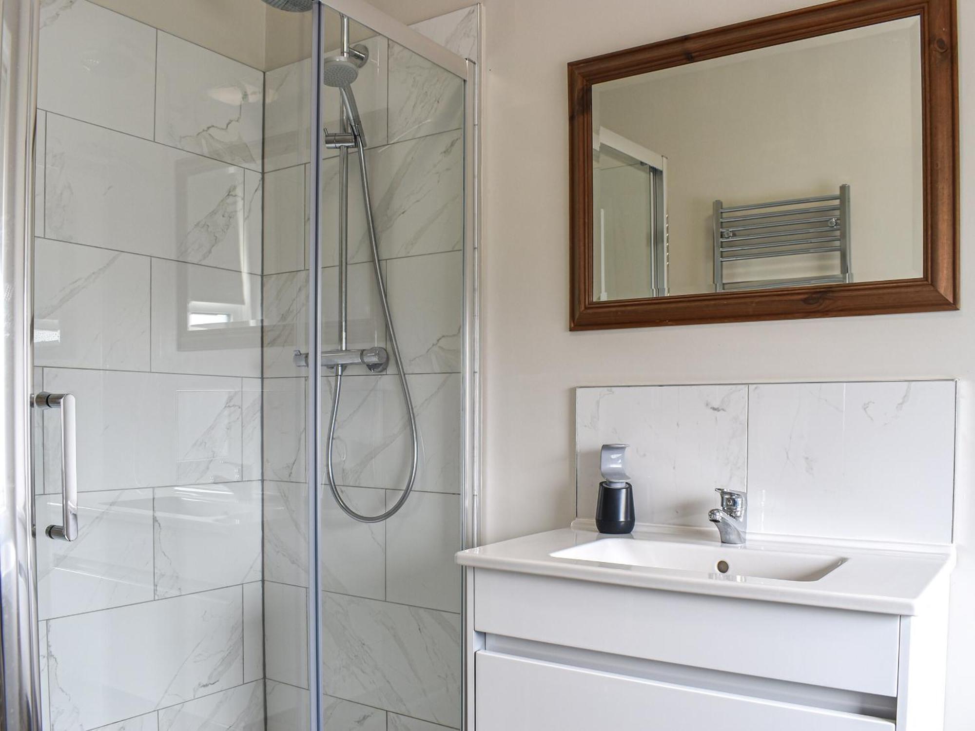 South Villa Sandsend Ngoại thất bức ảnh